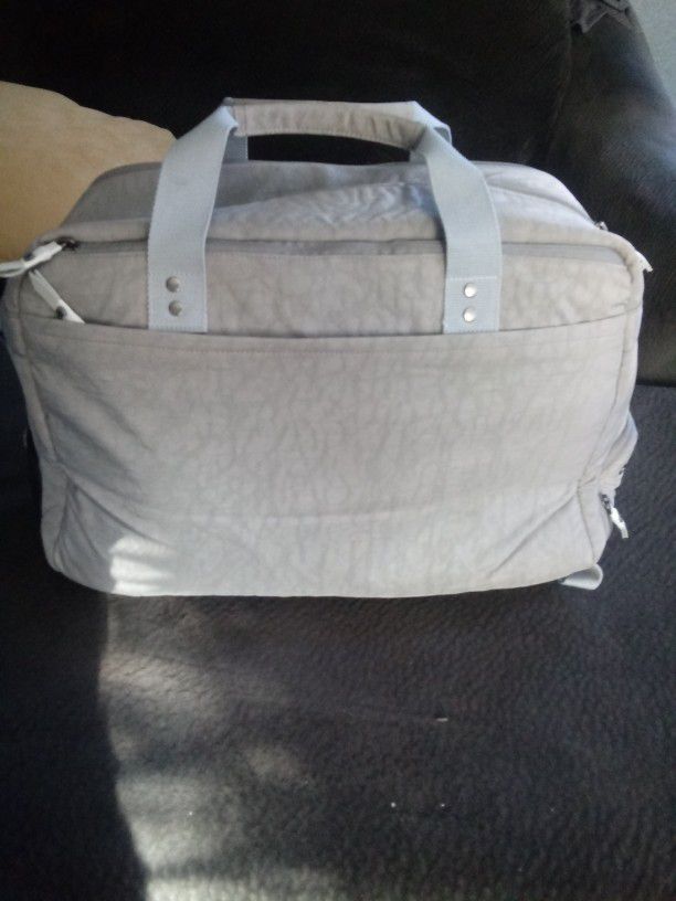  New Duffle Bag