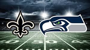 Monday Night Football !!!!