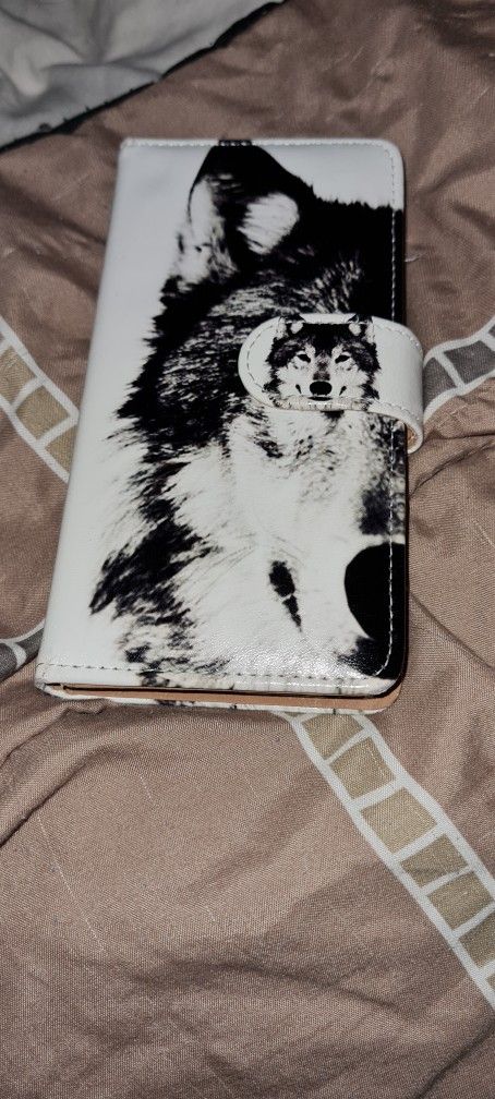 Samsung Galaxy Note10