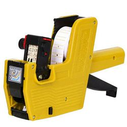 Price Labeler Red, Blue, or Yellow Thumbnail