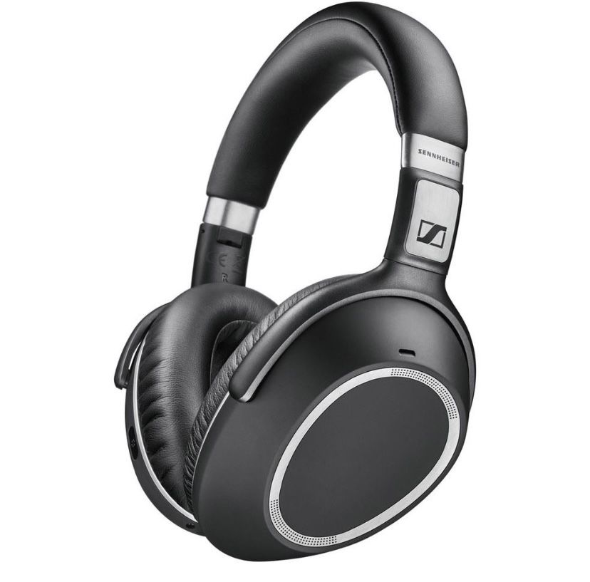 Sennheiser PCX-550 Headphones