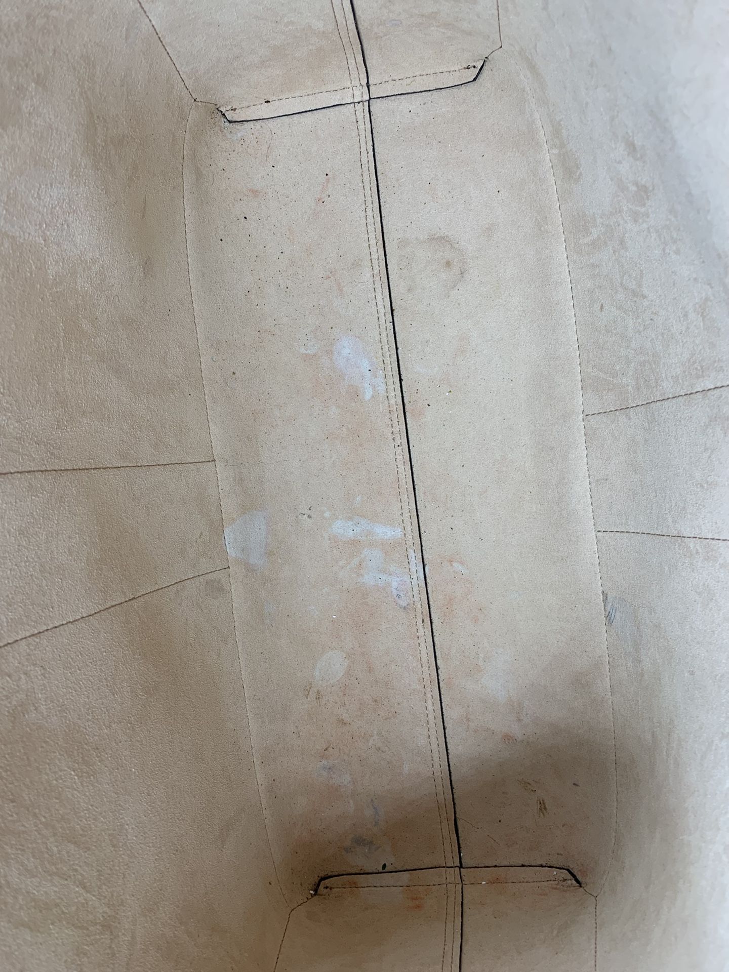 Gucci Ophidia GG Medium Tote