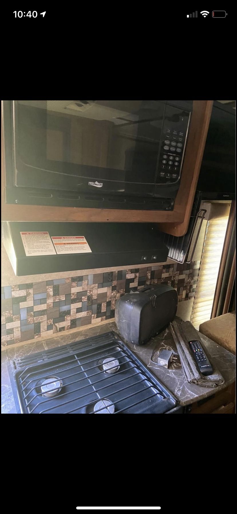 2016 jayco jay flight