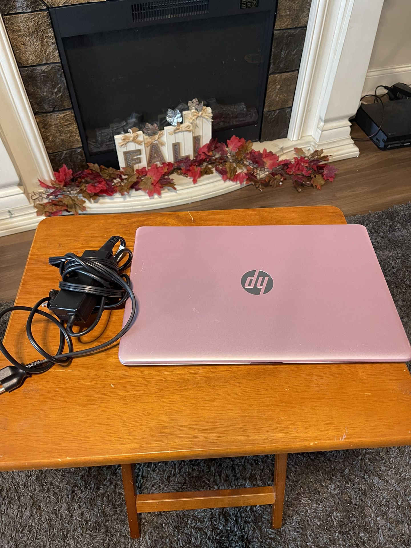 Laptop HP Stream 14 