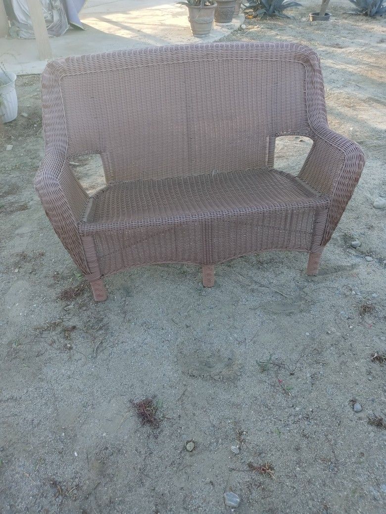 Se Vende