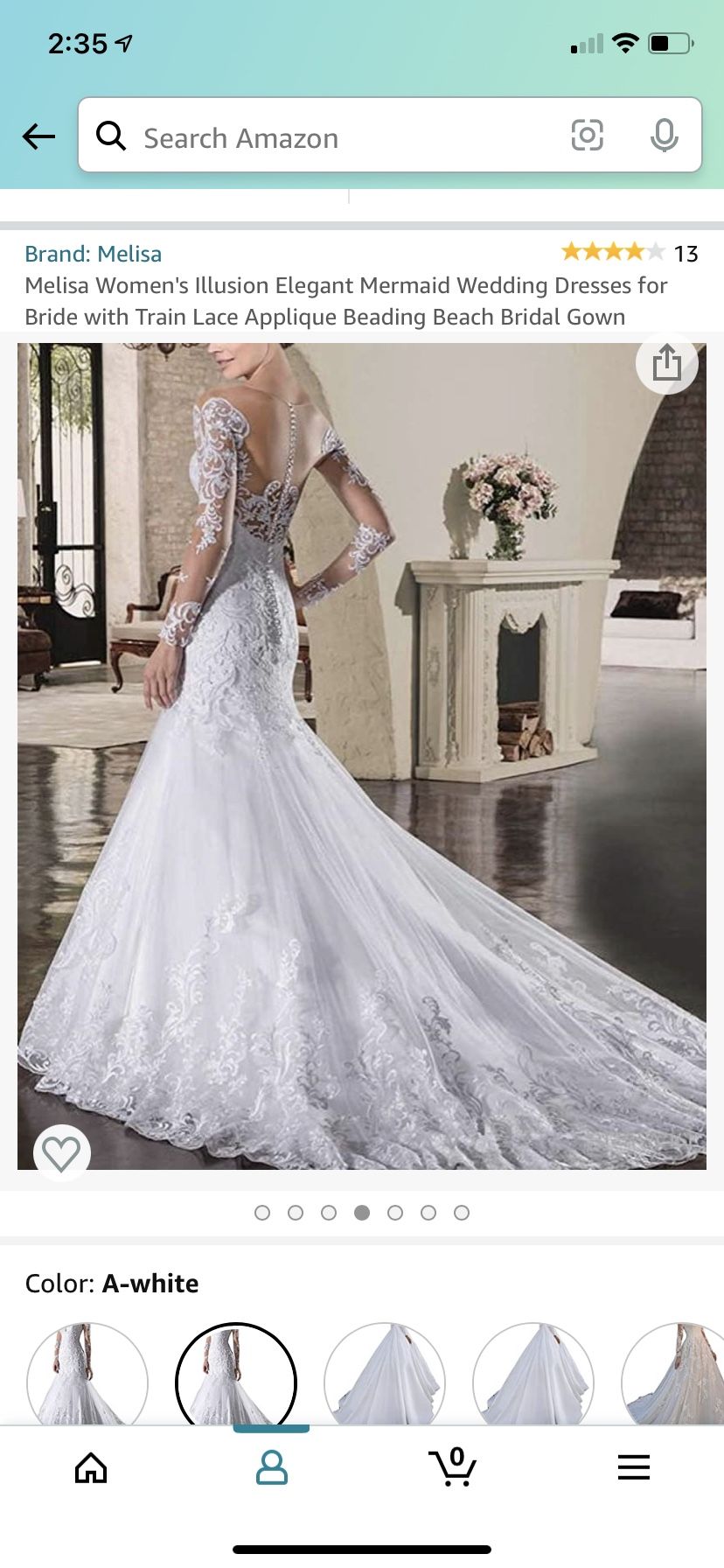 Mermaid Wedding Dress Size 20 With Mermaid Petticoat
