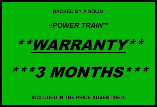 2006 Honda Civic Cpe