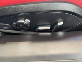 2018 Audi R8 Coupe Thumbnail