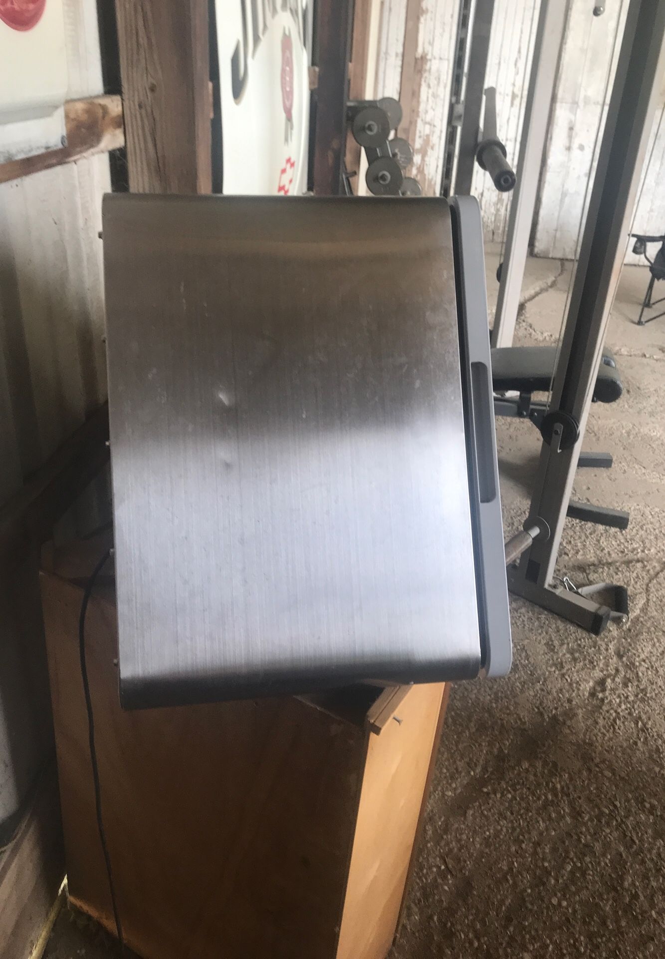 Coors light mini fridge led