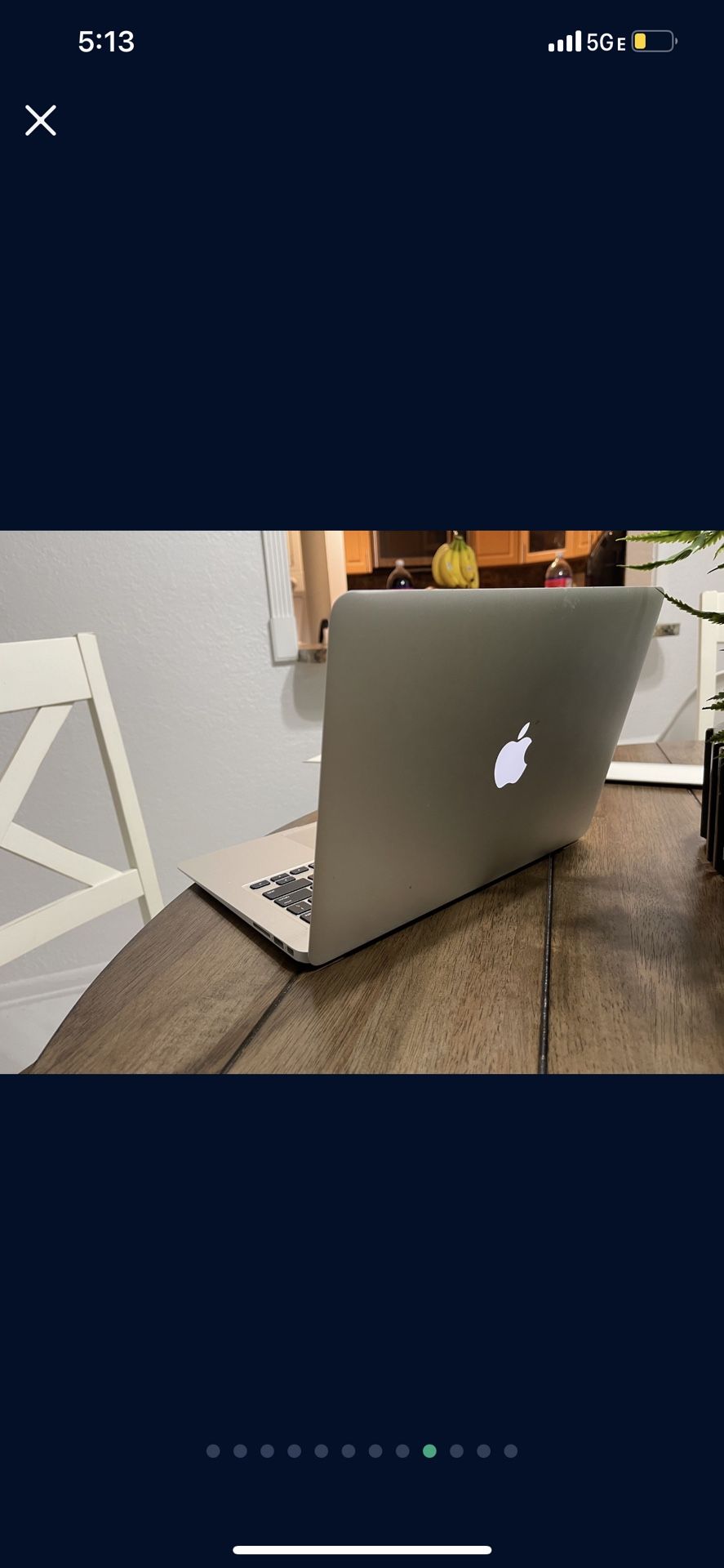 BIG STORAGE SALE ( NOT FREE, PLEASE READ DESCRIPTION )