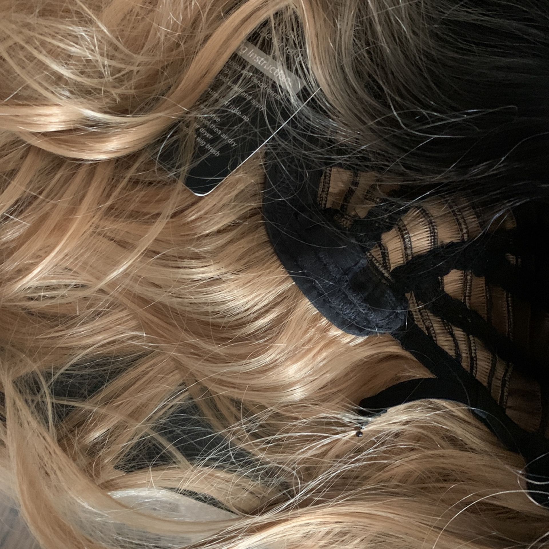 Wig