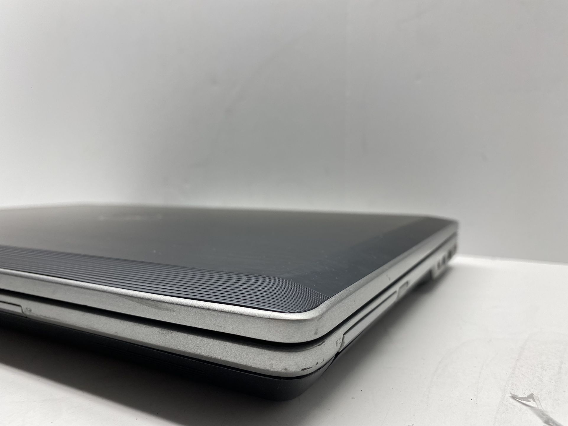 Dell Latitude E6520, Intel Core i5, 2.50 GHz, 8 GB RAM, 500 GB Hard Drive, 1.75 Intel Graphics, Wireless Wifi, Webcan, DVDRW, HDMI Port, SD Card Reade