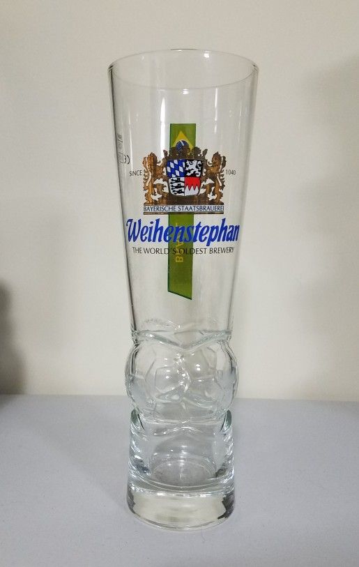 Collectors Shot Glasses and Beer Glasses