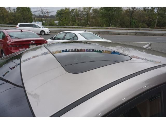 2012 Hyundai Elantra