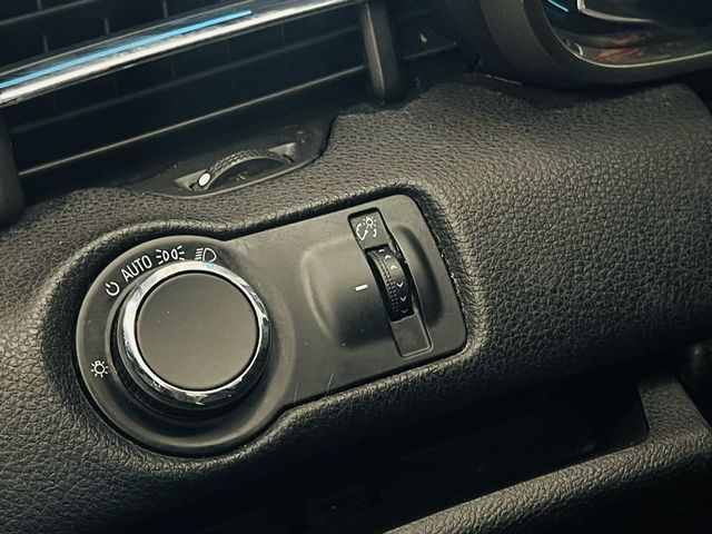 2013 Chevrolet Malibu