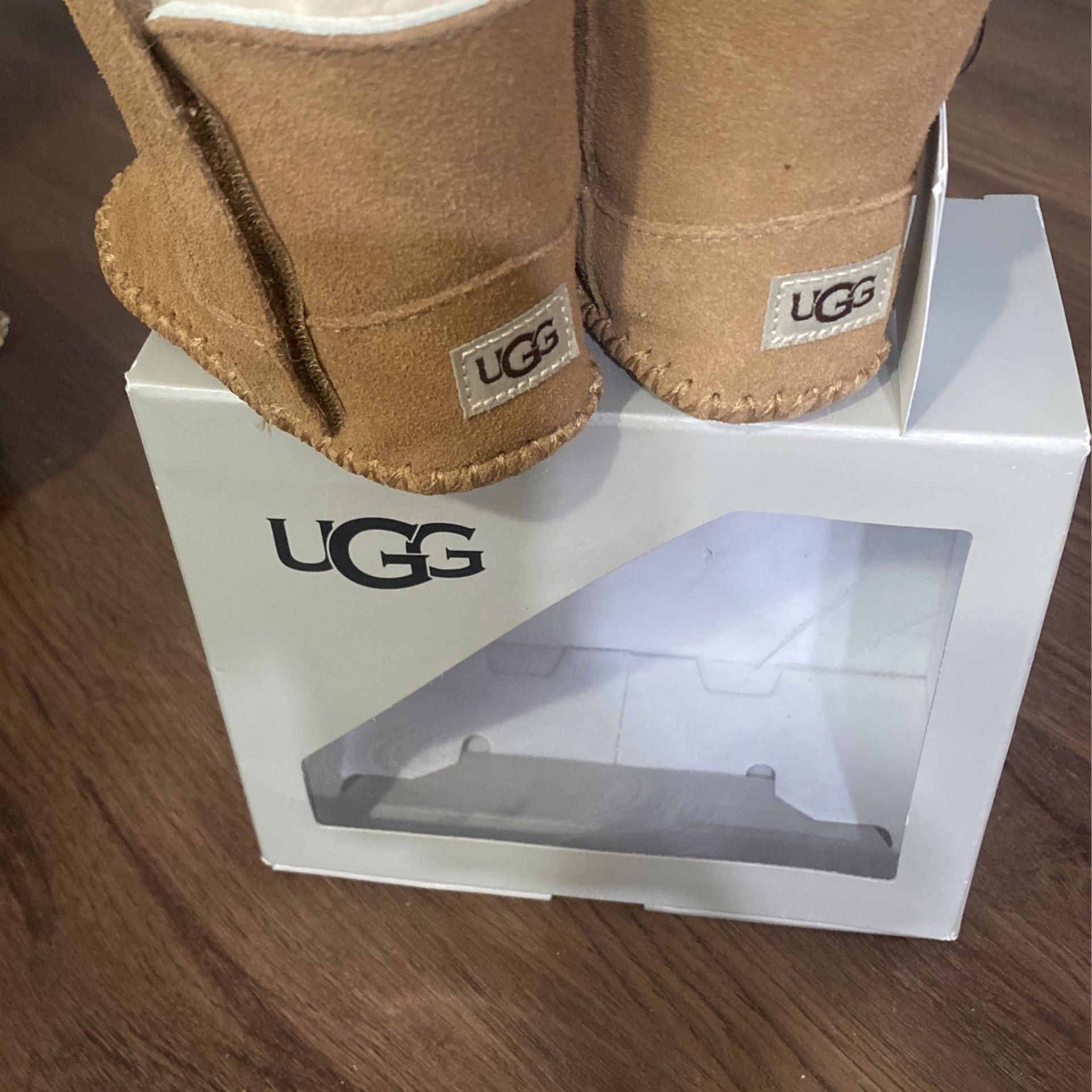 Name Brand ITEMS BRAND NEW