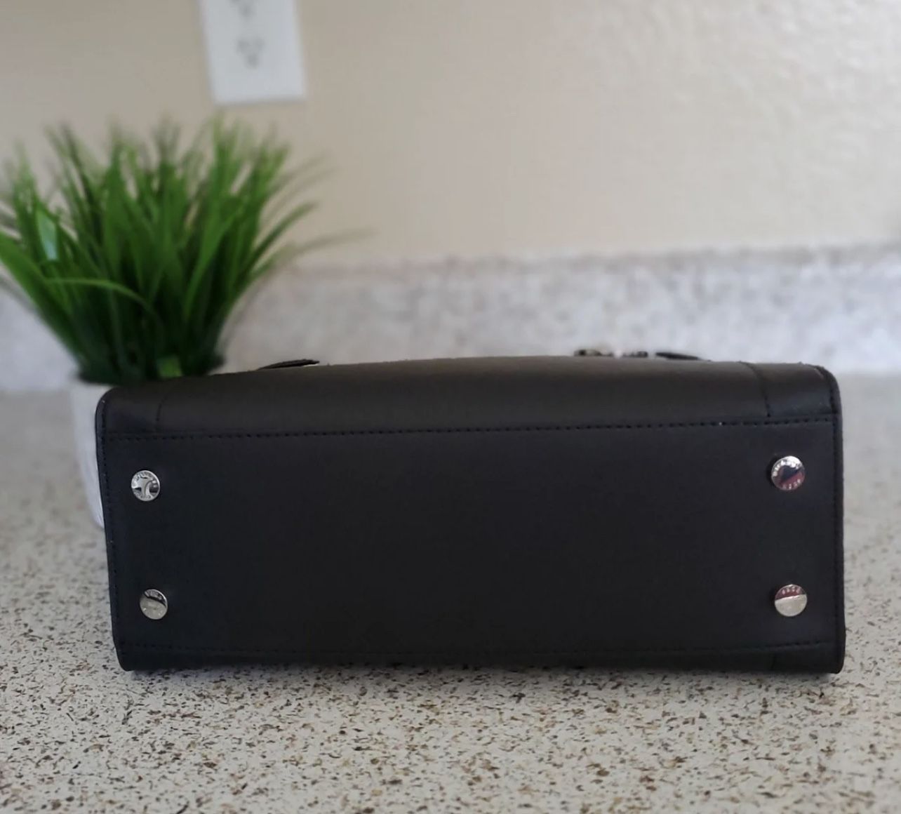 Michael Kors Purse & Wallet