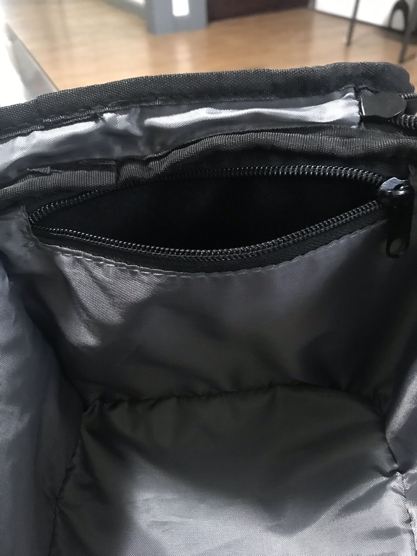 Rawling gold glove baseball backpack