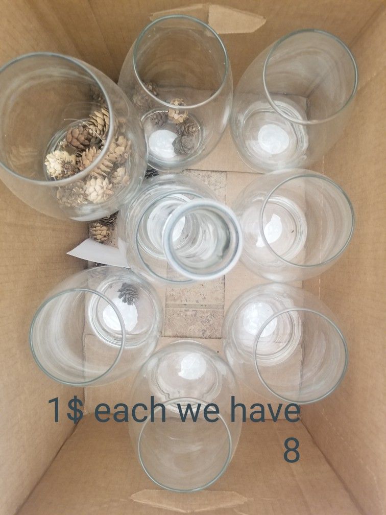 Wedding Items