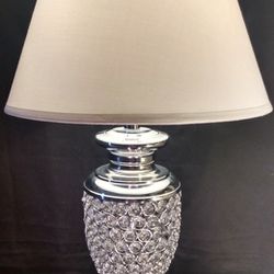 New And Used Lamp Shades For In, Lamps And Shades Jacksonville Florida