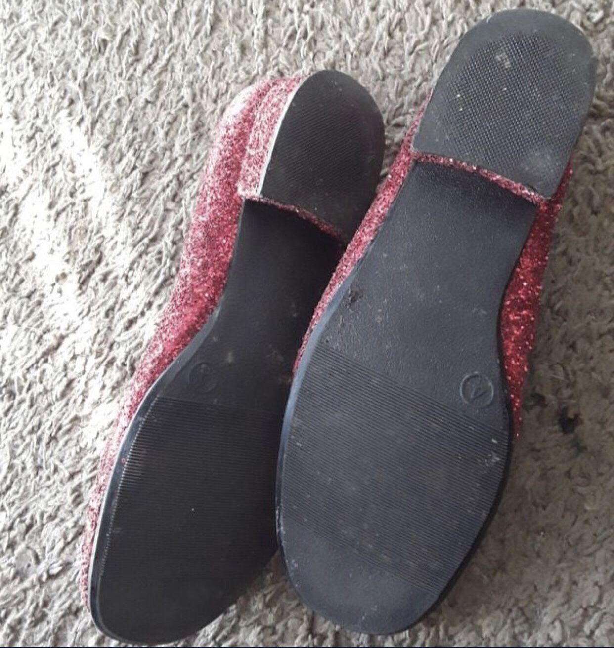 Size 4