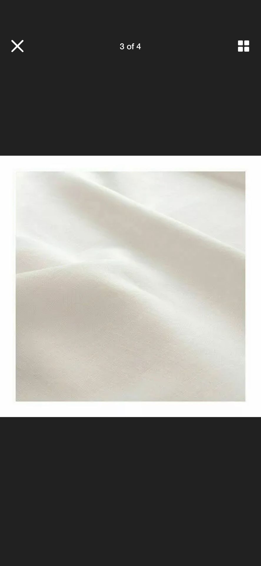 100% linen queen pillow cases Set Of 2