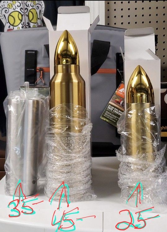 12 cold 🥶 12 🔥 🥵 Craft Bullet Thermos and cup 12 cold 🥶 12 🔥 🥵