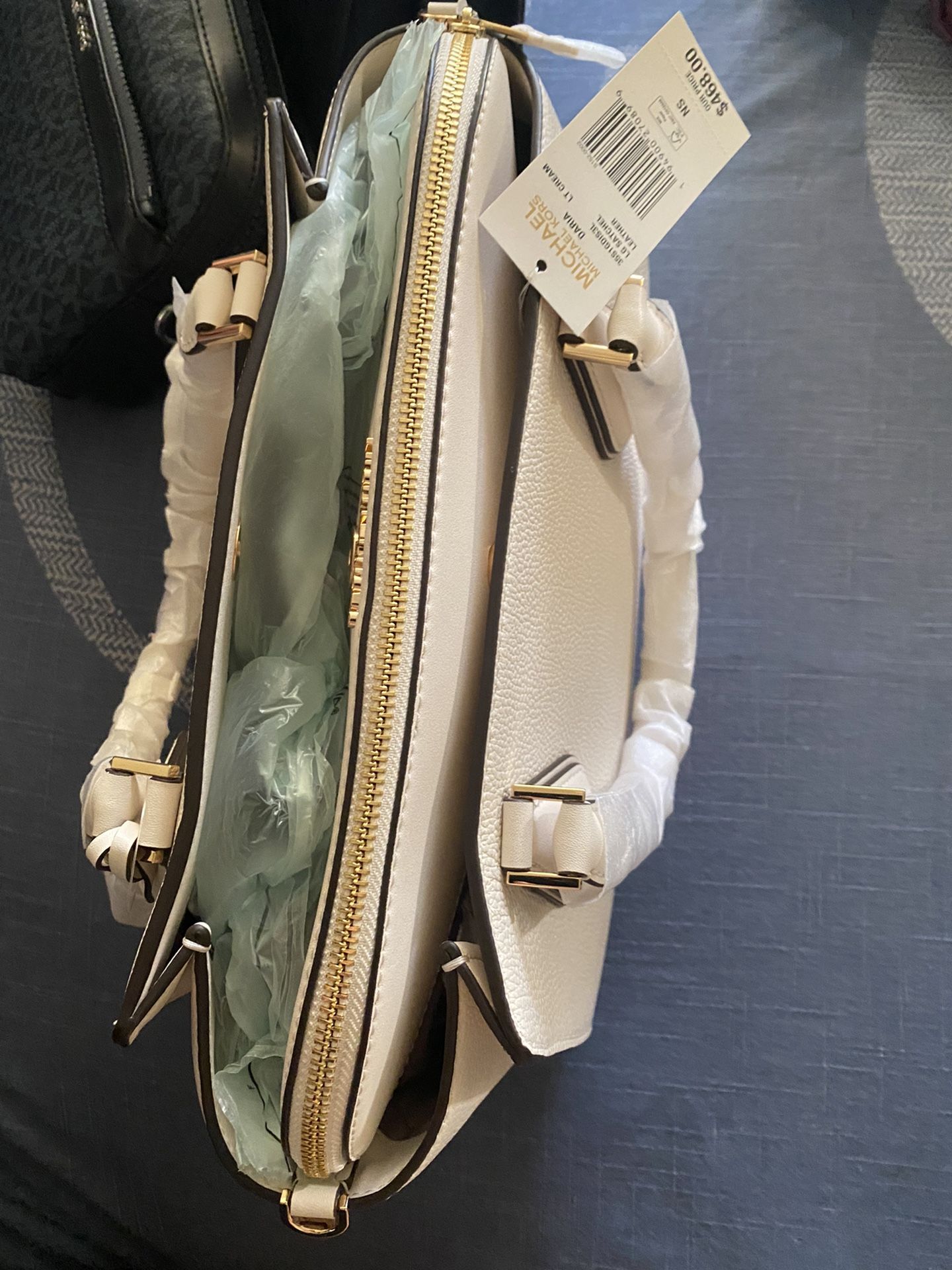Mk Purses