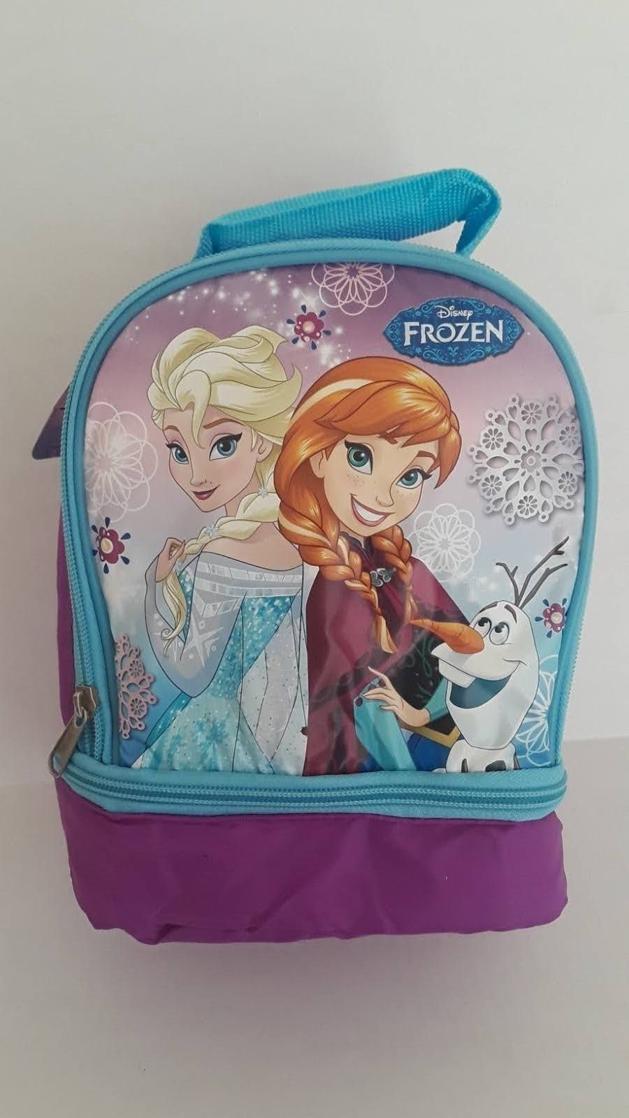 Lunch Pail