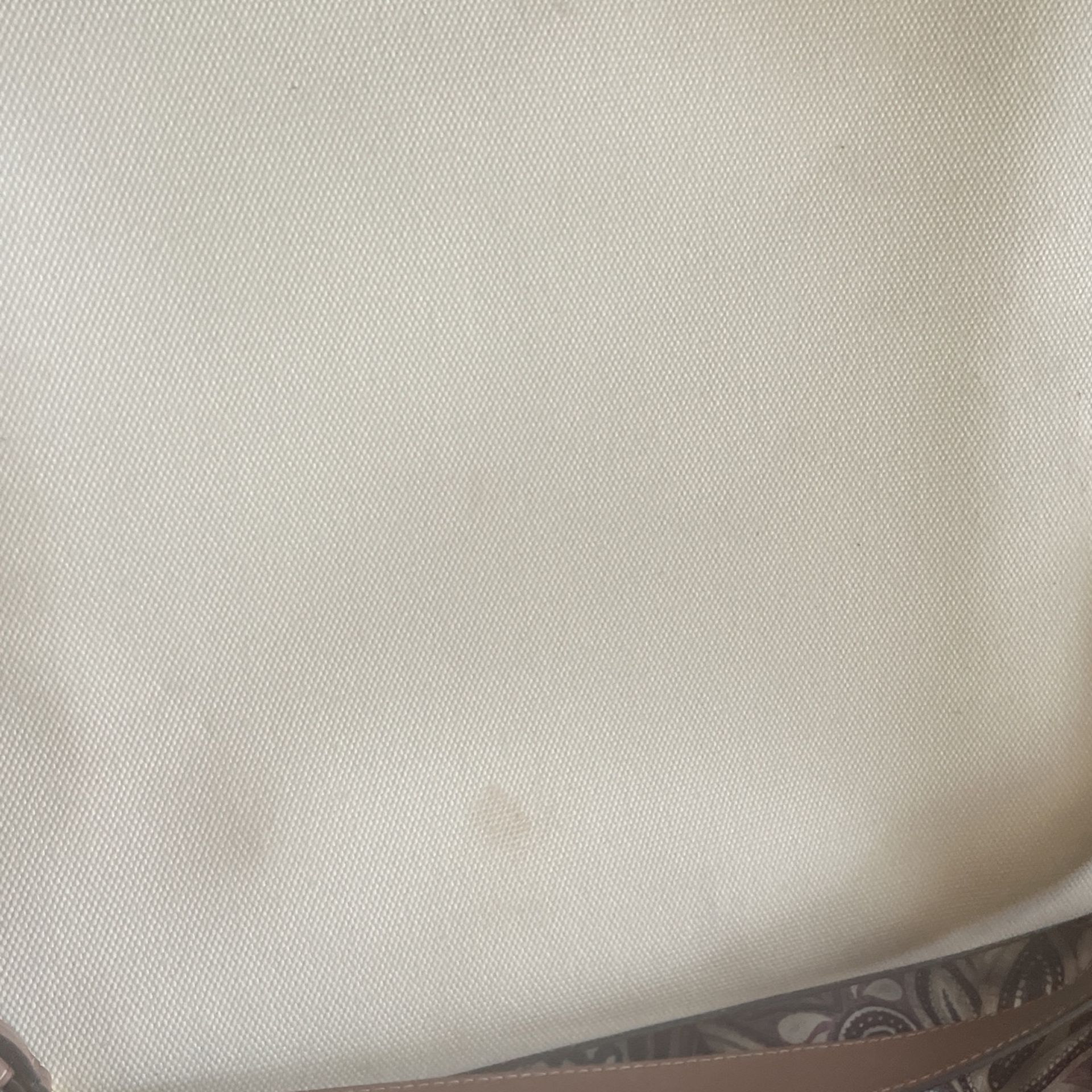 Gucci Purse
