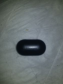 Samsung Wireless Bluetooth Headphones Thumbnail