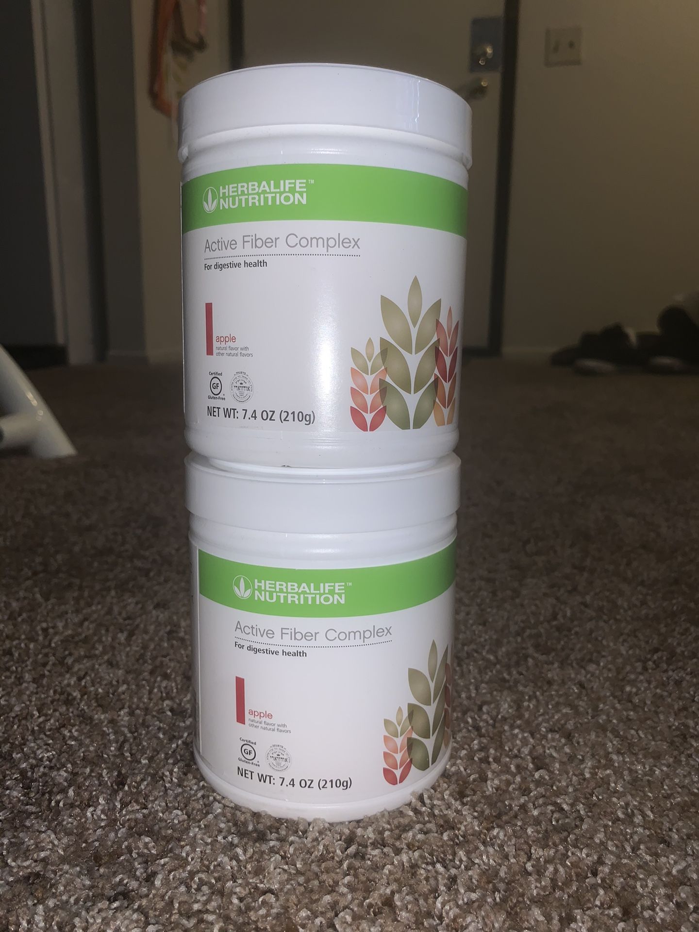 Herba Life Products