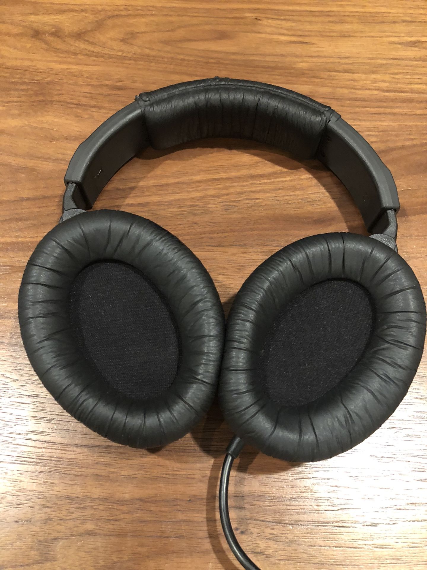 Headphones Sennheiser HD 280 Pro