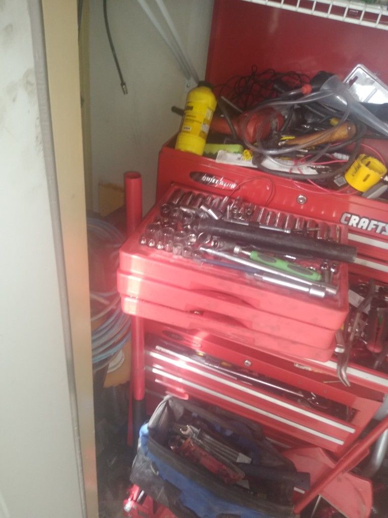 Car Mechanic Stuff Ask A Price Don't Be Stupid About Prices Please