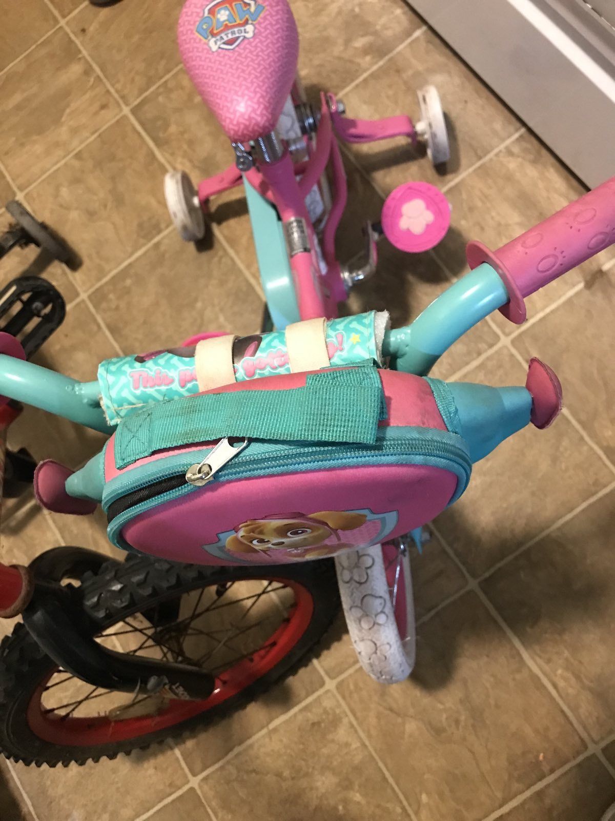 Kids Bike $25 each