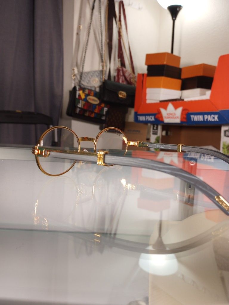 Designer Frames For Sale 120$