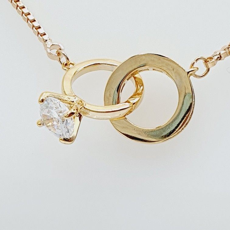 Fashion Bracelets for Women, FF1202