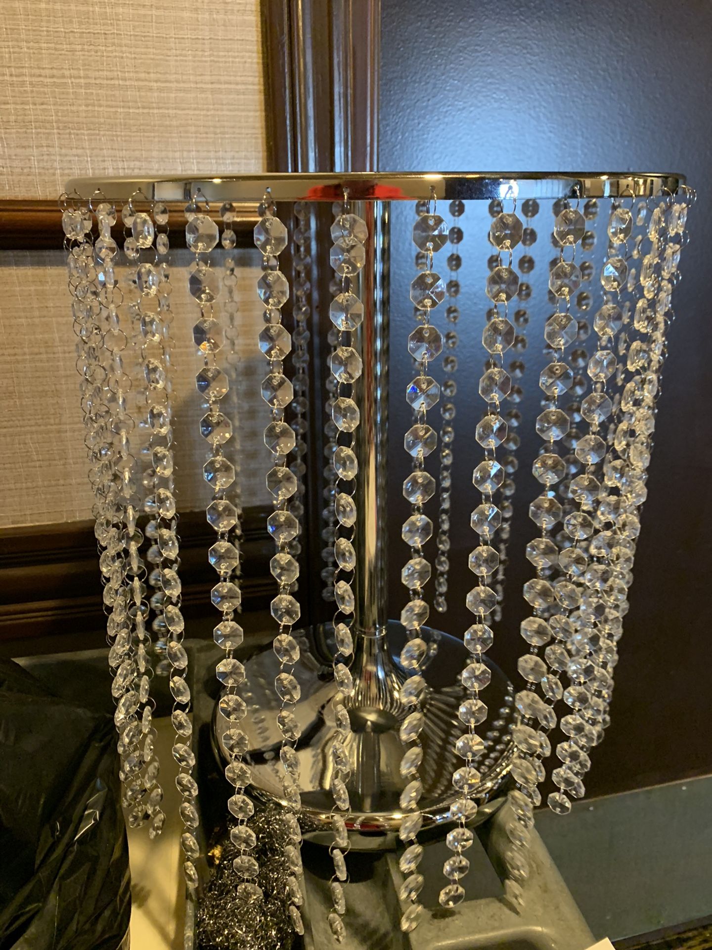 Cake Stand