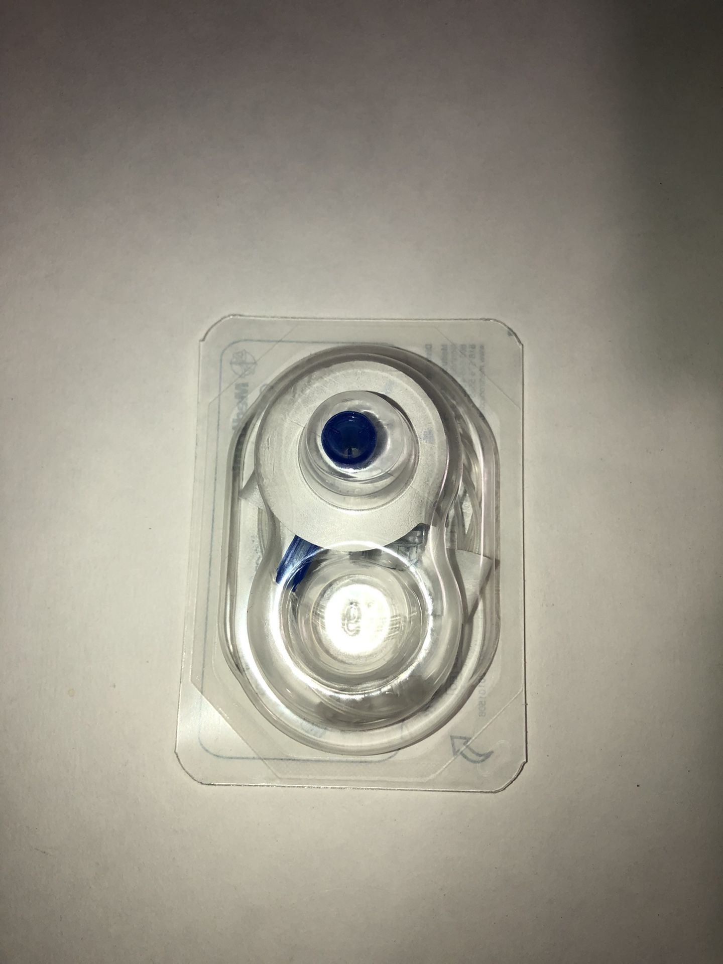 Brand New Sealed Medtronic MiniMed Quickset 10 Unopened Packages