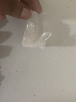 Healing Crystal For maximum Amount Of Healing And Opening Chakra To Heal Thumbnail