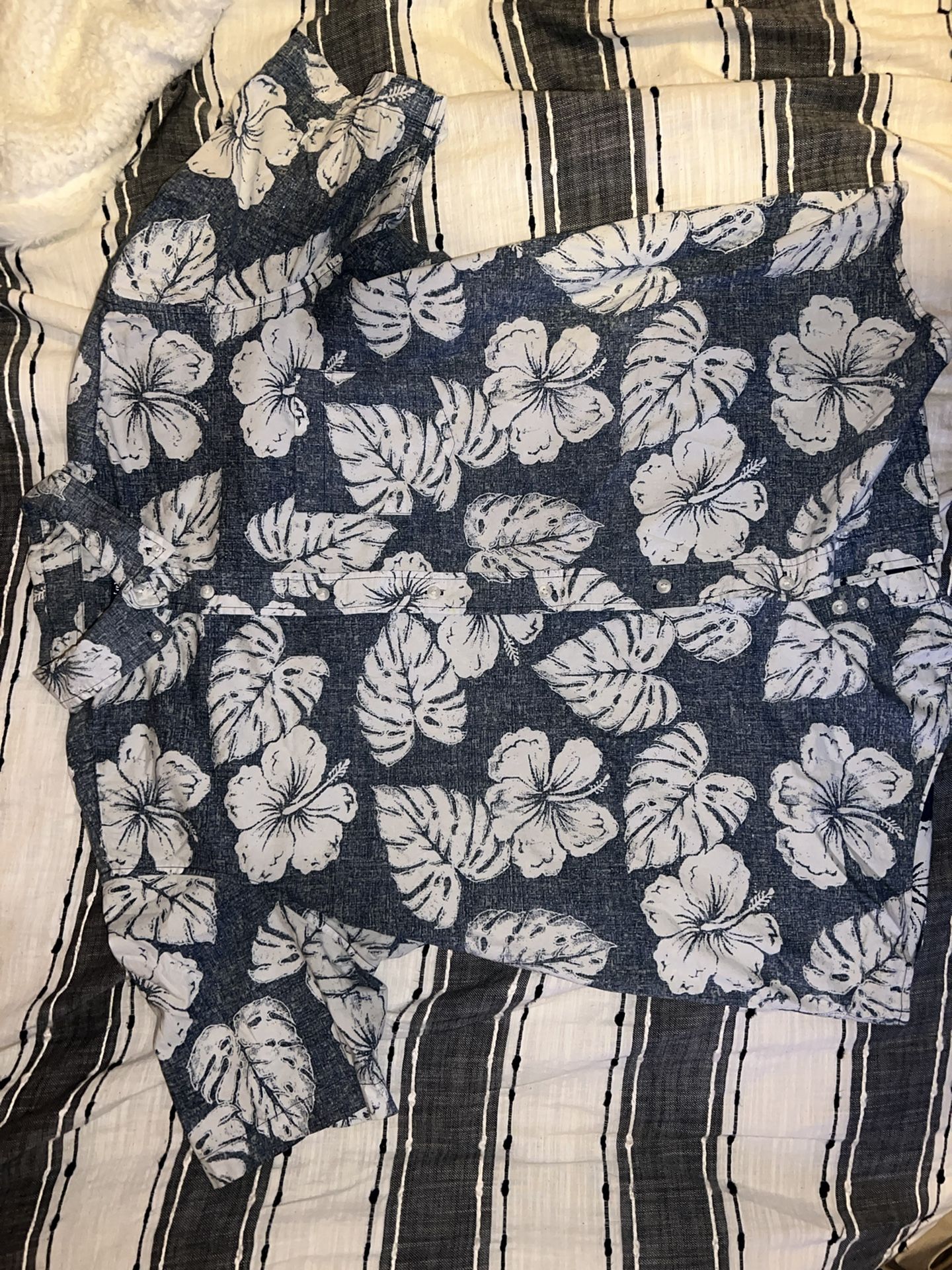 Mens Shirts And Jacket