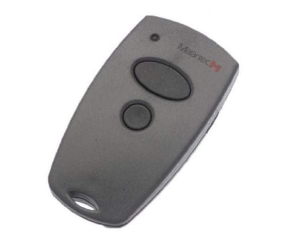 Garage Door Remote Control