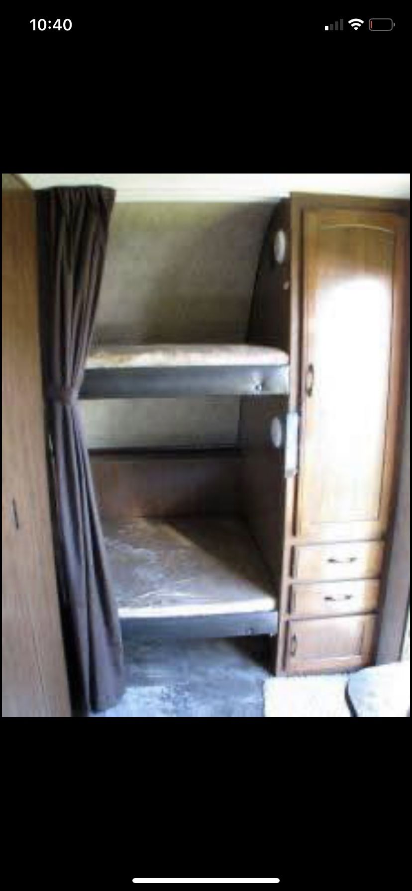 2016 jayco jay flight