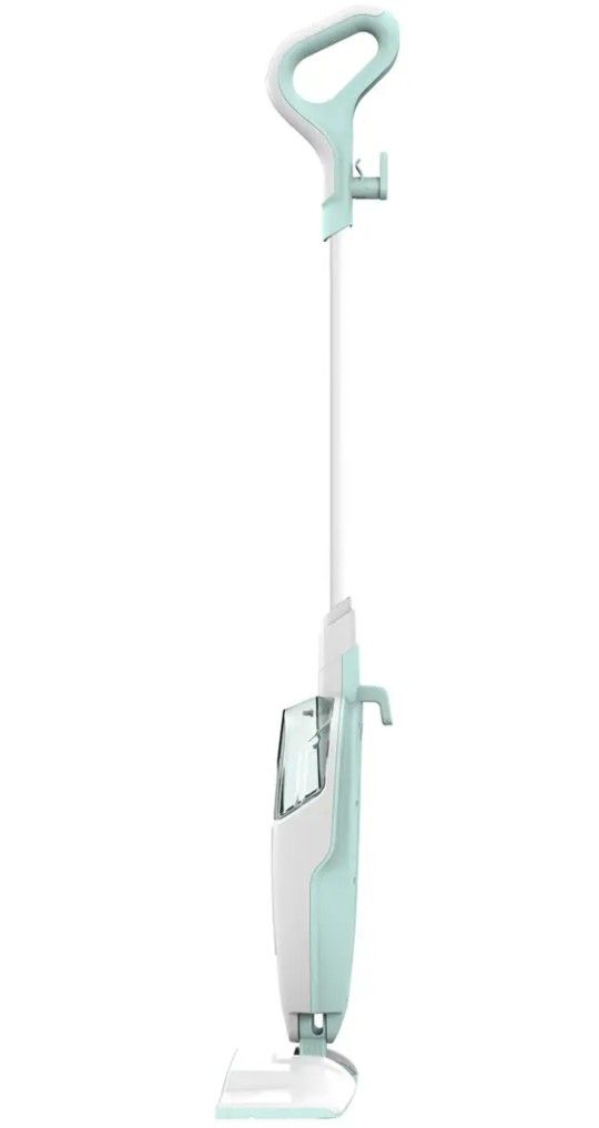 Shark Ninja Steam Mop