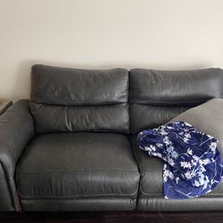 Smart Couch Thumbnail