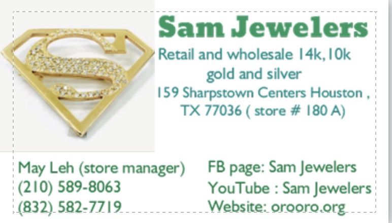 14k gold wedding ring brand new ( item#MMR03)