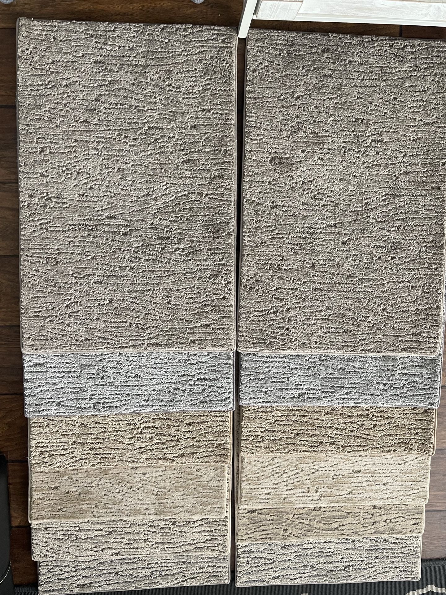 Rugs