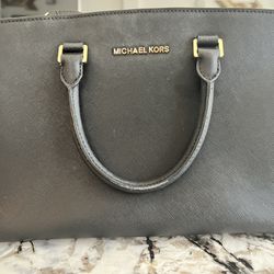 Michael Kors Ladies Crossbody Bag Handbag Purse Messenger Satchel Tote Shoulder  Thumbnail