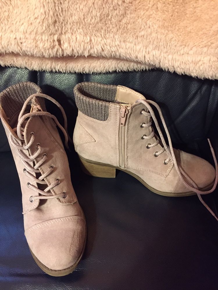 Girls Clothes Size12- Sm. Women’s