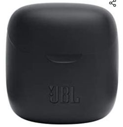 JBL Tunez 225 TWS True Wireless Headphones Thumbnail